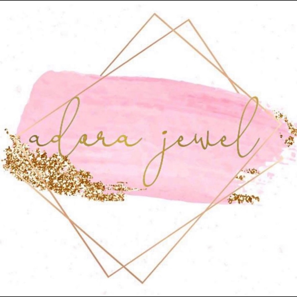 Adora Jewel Boutique